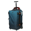 Victorinox,  , 601487